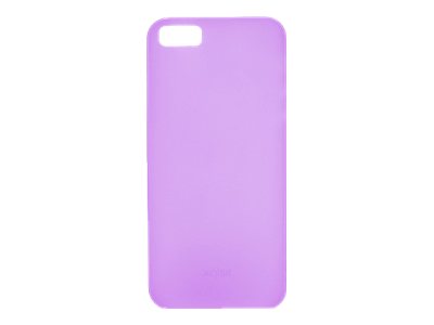 Xqisit Cover Ultra Thin Iphone5